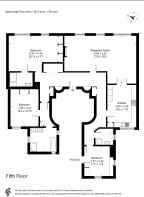 Floorplan Image .png
