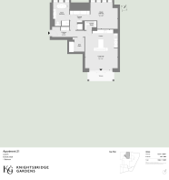 6 Basil Street_Apart