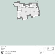 Floorplan (16).pdf