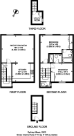 Floorplan.png