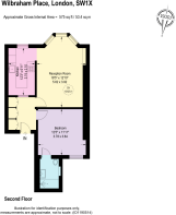 Wilbraham Place FP.j