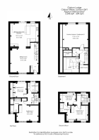 984666_T_PROPERTY_EL