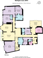 Floorplan.jpg