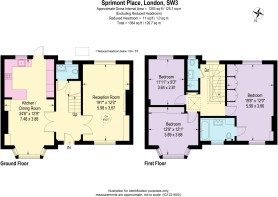 Final_1221600_18-The