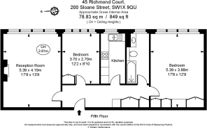 876265_T_PROPERTY_EL