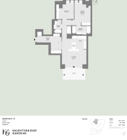 13, 6 Basil Street F