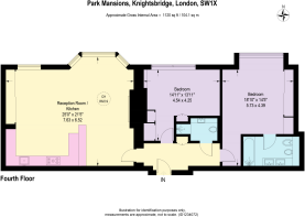 Final_1234072_9-Park