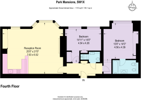 Final_450298_Park-Ma