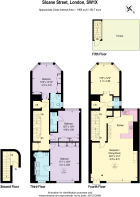 Final_1233064_3-53-S