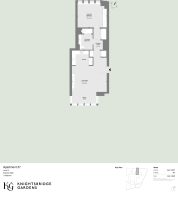 6 Basil Street_Apart