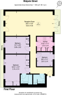 Floor Plan Image.jpg