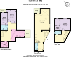 Floorplan.jpg