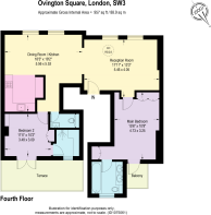 Final_1075061_1-2-Ov