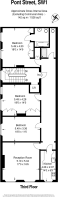 Flat 4 Floor plan_pa