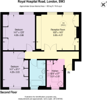 Final_1238748_69B-Ro