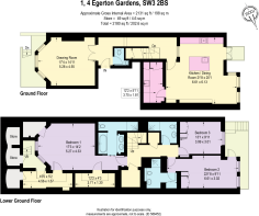 Final_588452_1-4-Ege