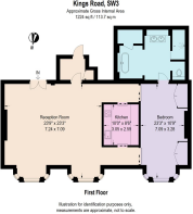 503875_T_PROPERTY_EL