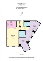 486909_T_PROPERTY_EL