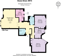 Floor plan image.jpg