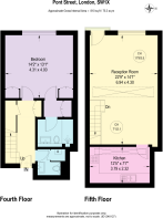 Final_1248127_Flat-J