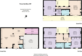 755429_T_PROPERTY_EL