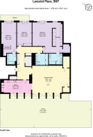 Final_805033_Lancelo