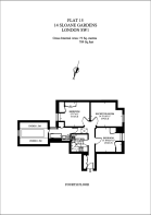 Floorplan (36).jpg
