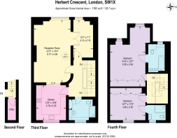 Final_1251090_9-13-1