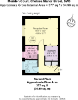 Meriden Court.pdf