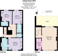 933867_T_PROPERTY_EL