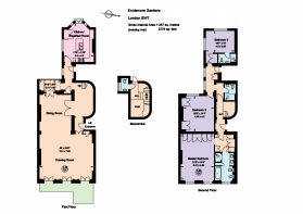 817800_T_PROPERTY_EL