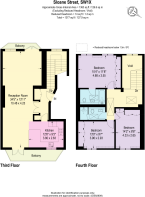 Final_592809_-Sloane