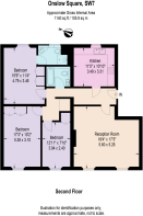 753272_T_PROPERTY_EL