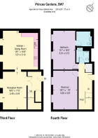 Floor Plan.pdf