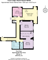 2 Court Lodge, 48 Sl