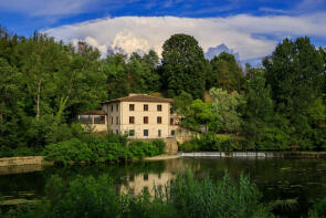 Photo of Tuscany, Florence