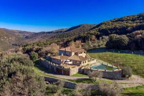 Photo of Tuscany, Siena, Castiglione d`Orcia