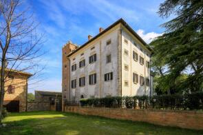 Photo of Tuscany, Siena, Montepulciano