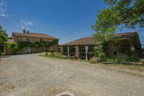 Photo of Tuscany, Siena, Castellina in Chianti