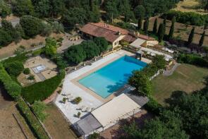 Photo of Tuscany, Florence, Rignano sull`Arno