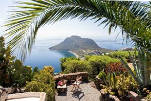 Photo of Sicily, Messina, Lipari