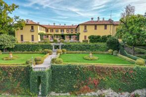 Photo of Lombardy, Lecco