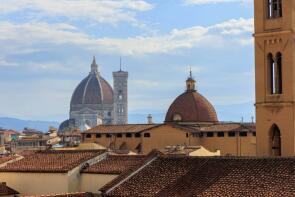 Photo of Tuscany, Florence, Florence