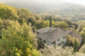 Photo of Tuscany, Siena, Sovicille