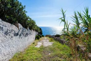 Photo of Sicily, Syracuse, Syracuse