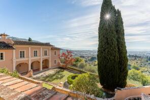 Photo of Tuscany, Pistoia, Pescia