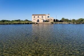 Photo of Sicily, Trapani, Marsala