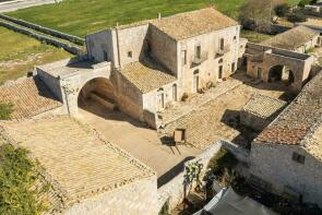 Photo of Sicily, Ragusa, Ragusa