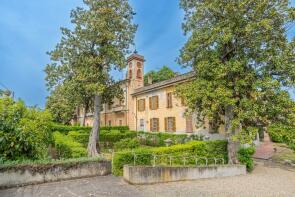 Photo of Lombardy, Pavia, Bressana Bottarone