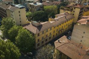 Photo of Tuscany, Florence, Florence